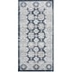 preview thumbnail 44 of 64, Nourison Dekor Indoor only Persian Area Rug