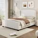 Option Beige