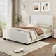 Option Beige