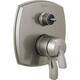 Option Lumicoat Stainless