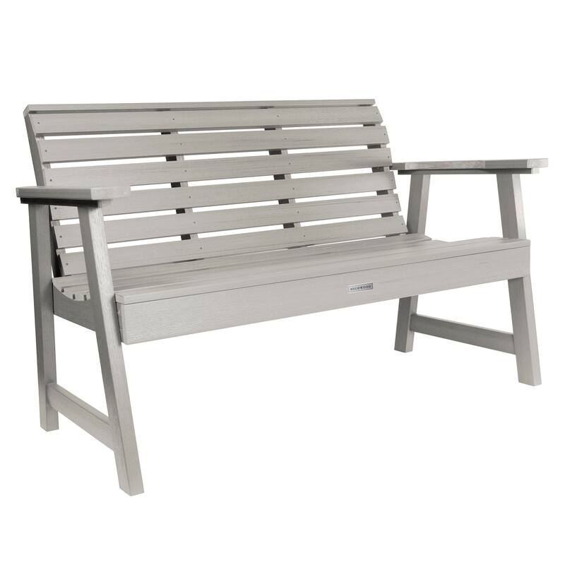 HIGHWOOD Weatherly Conversation Set