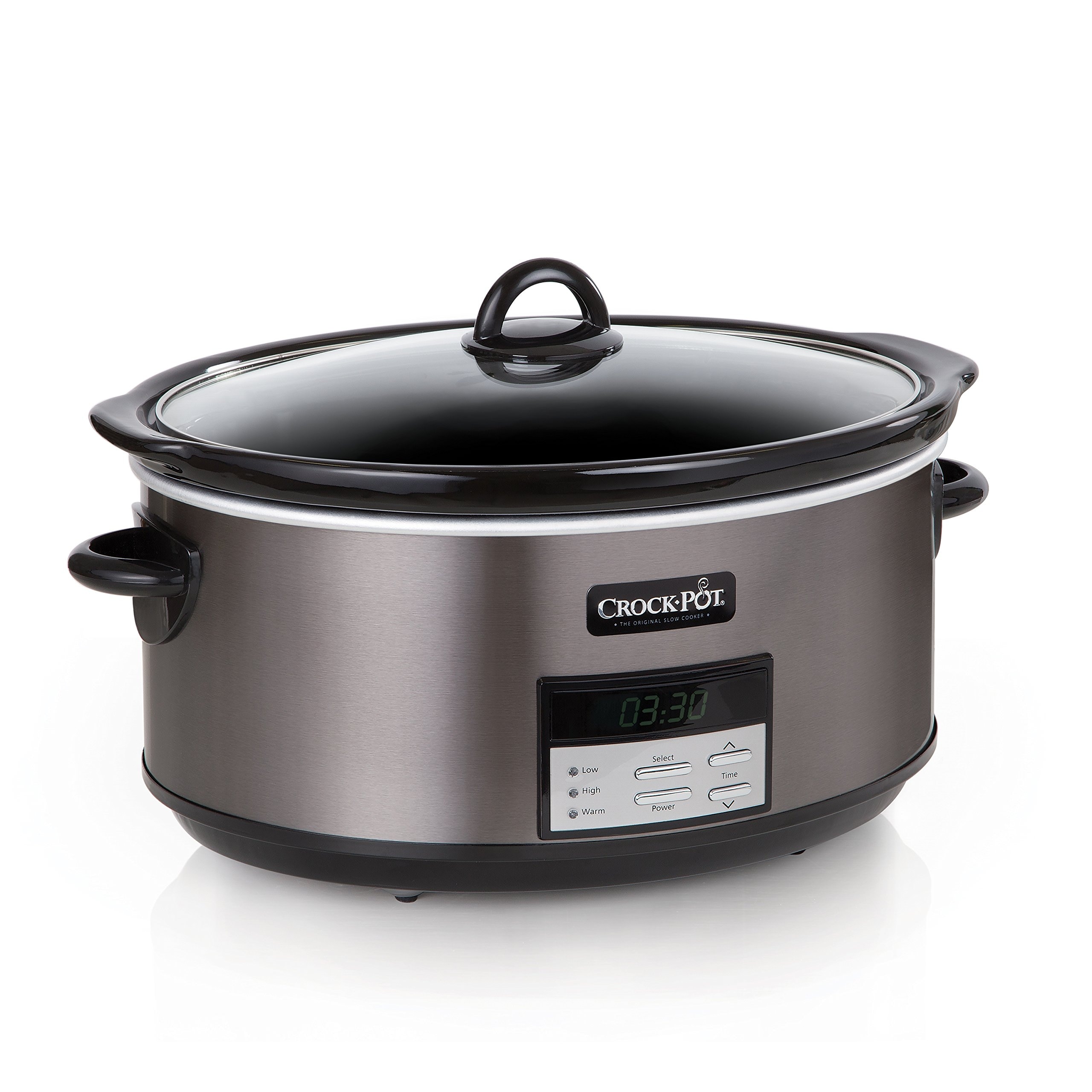 https://ak1.ostkcdn.com/images/products/is/images/direct/1846b10f0e1378ac2f5a5a6e1419e6b8077f4a8d/Large-8-Quart-Programmable-Slow-Cooker-with-Auto-Warm-Setting-and-Cookbook%2C-Black-Stainless-Steel.jpg