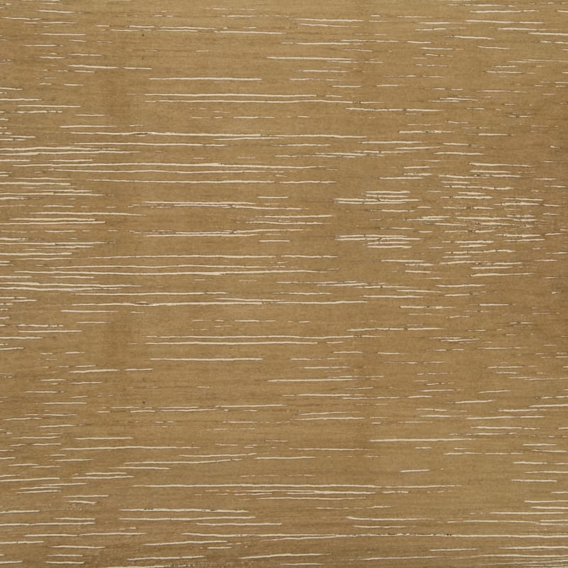 Croyden 7-piece Rectangular Dining Set Weathered Natural