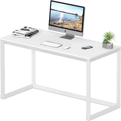 Home Office Computer Desk