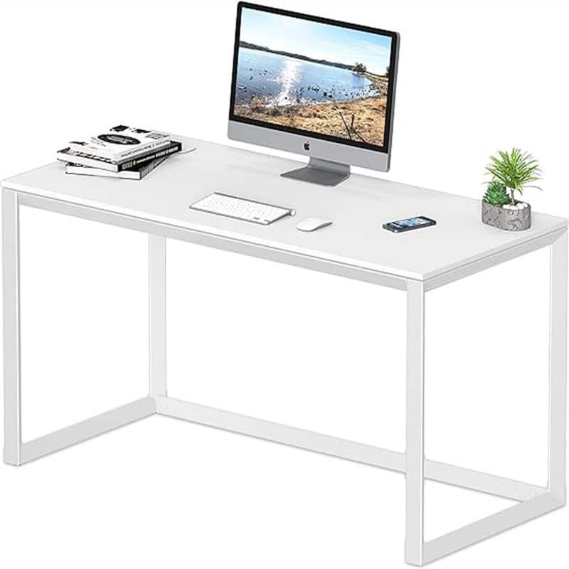 Home Office Computer Desk