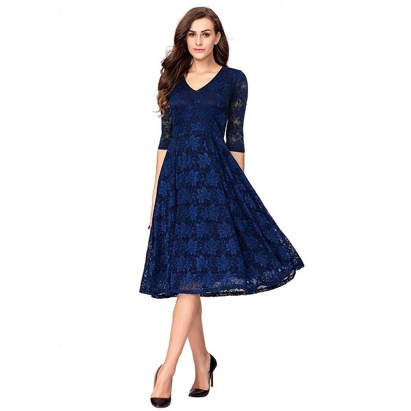 Spring Semi Formal Dresses Store, 51 