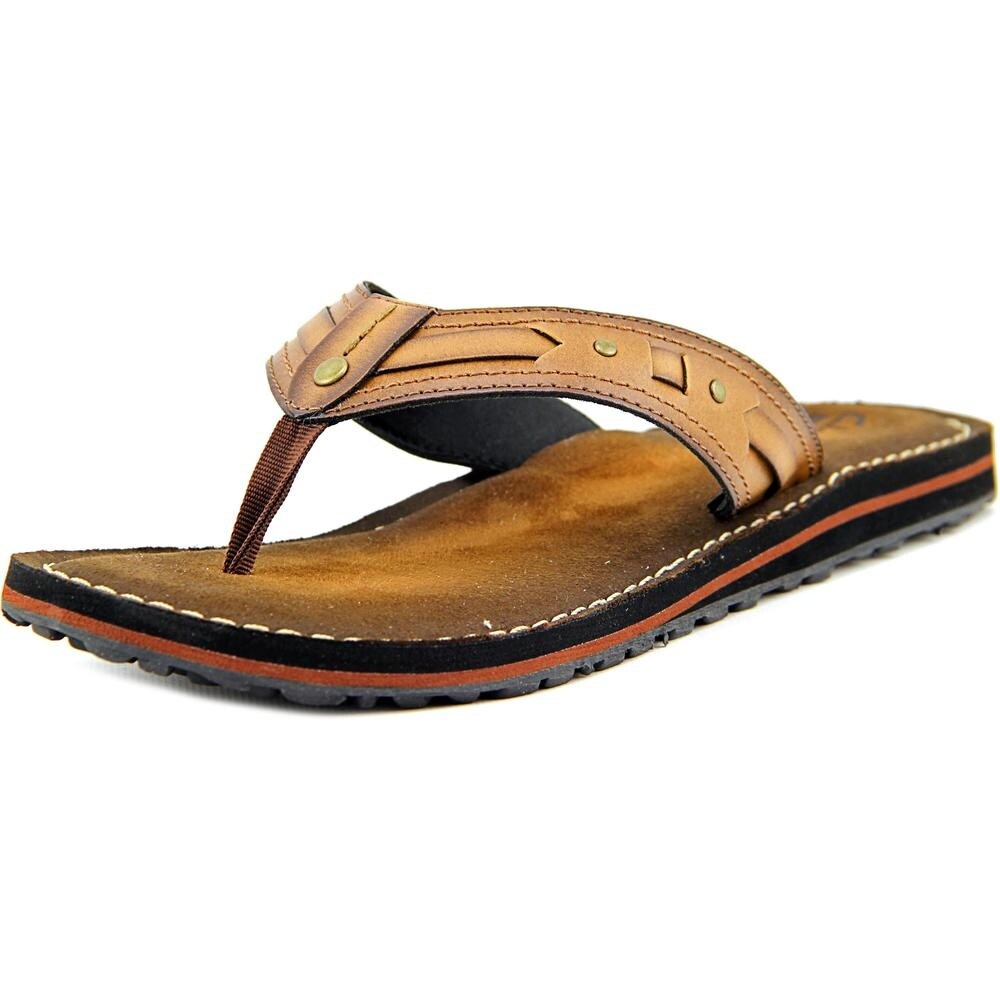 Clarks fenner flair sandals clearance