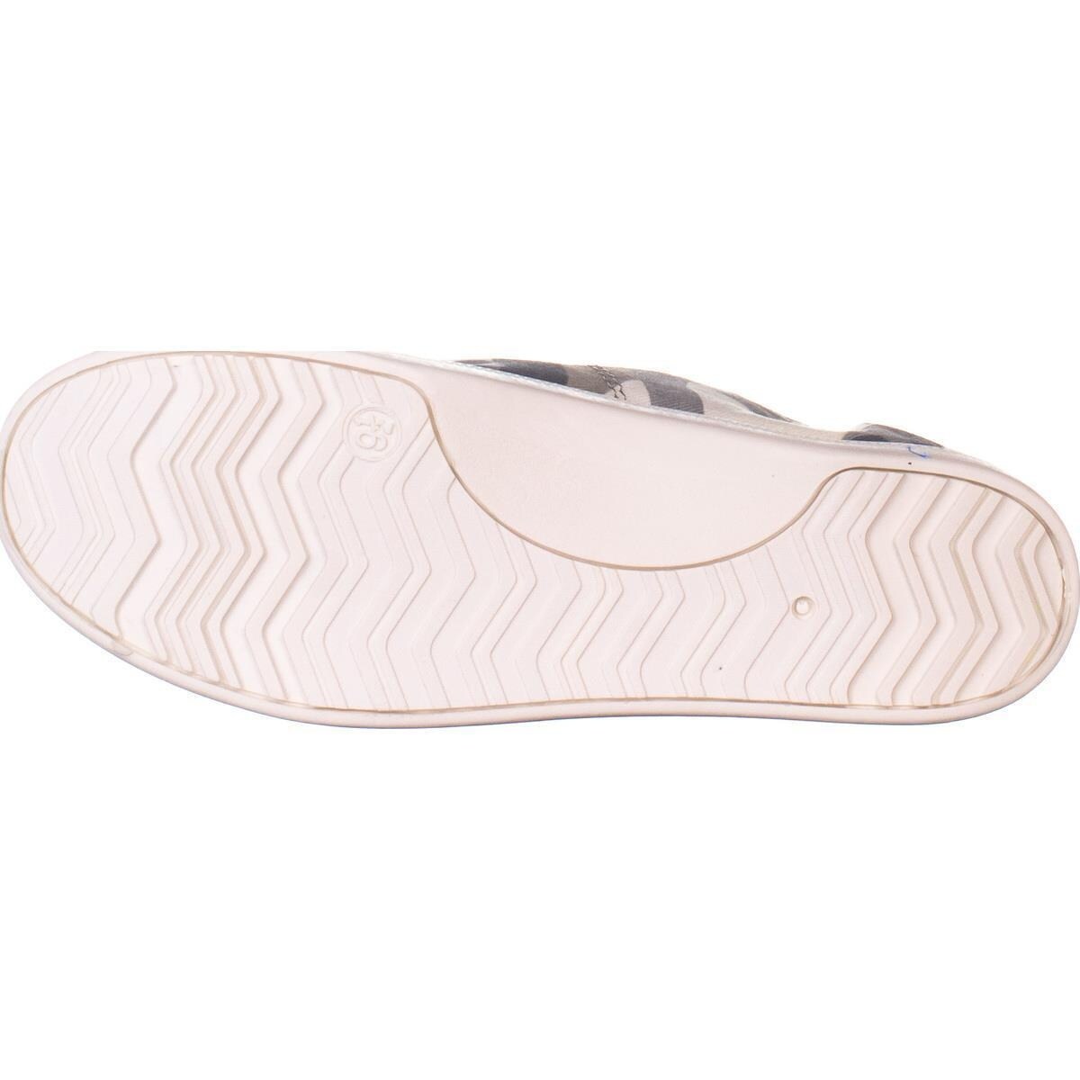 madden girl camo sneakers