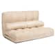 Option Beige