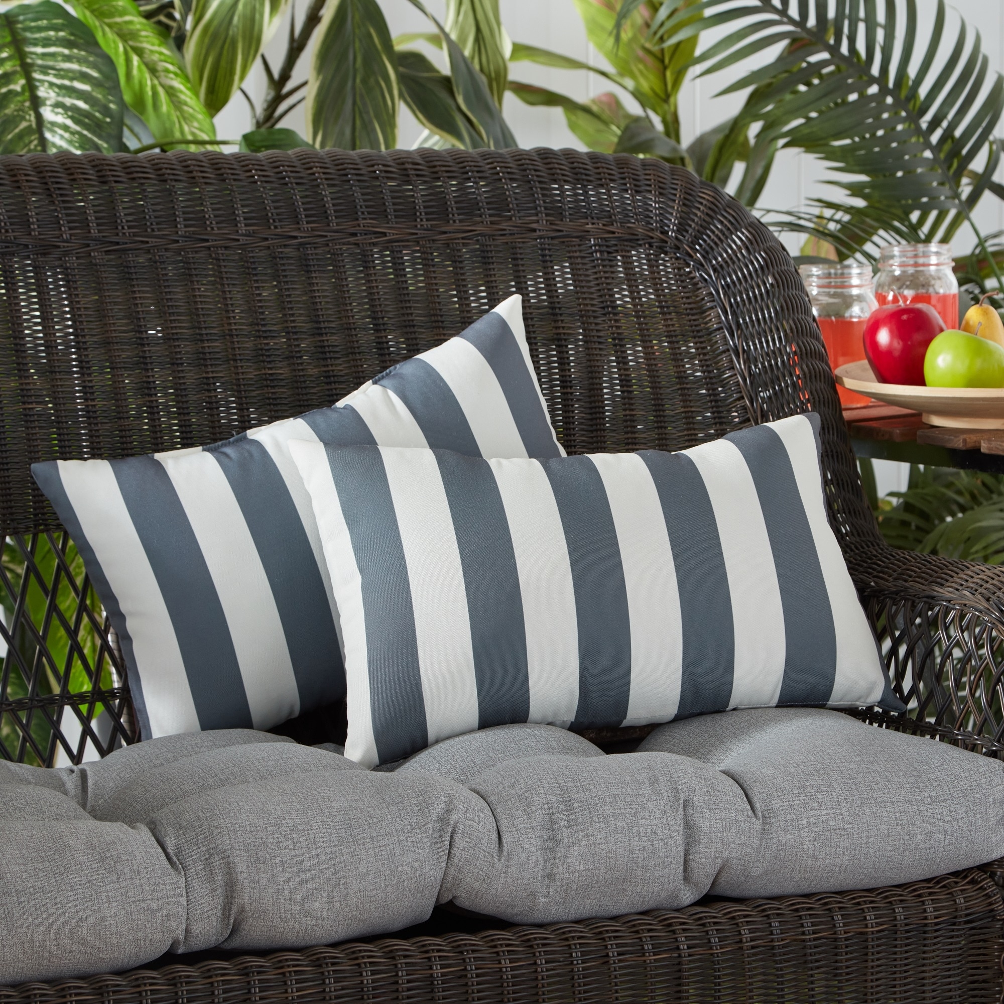 12 inch outdoor cushions outlet