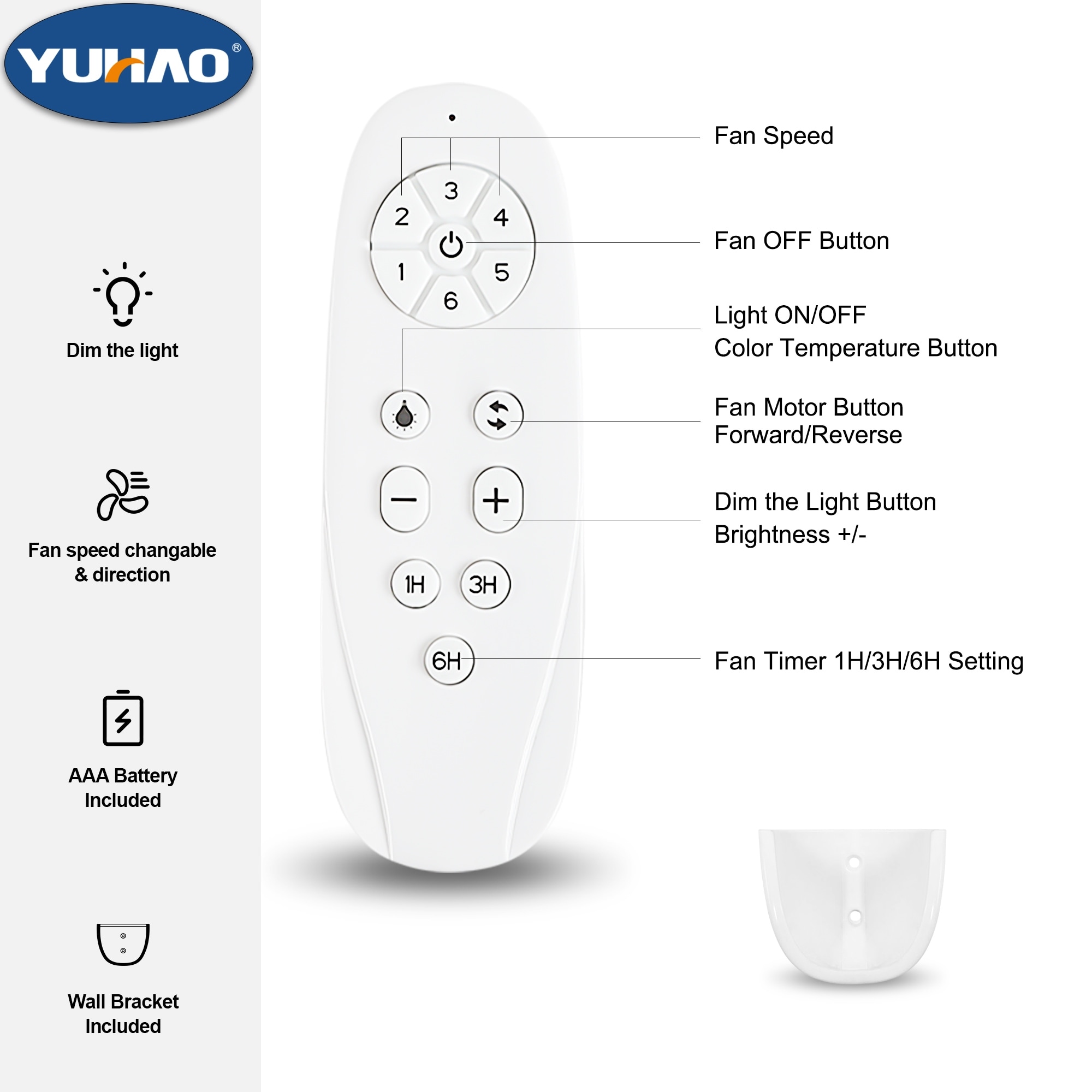 product-thumb