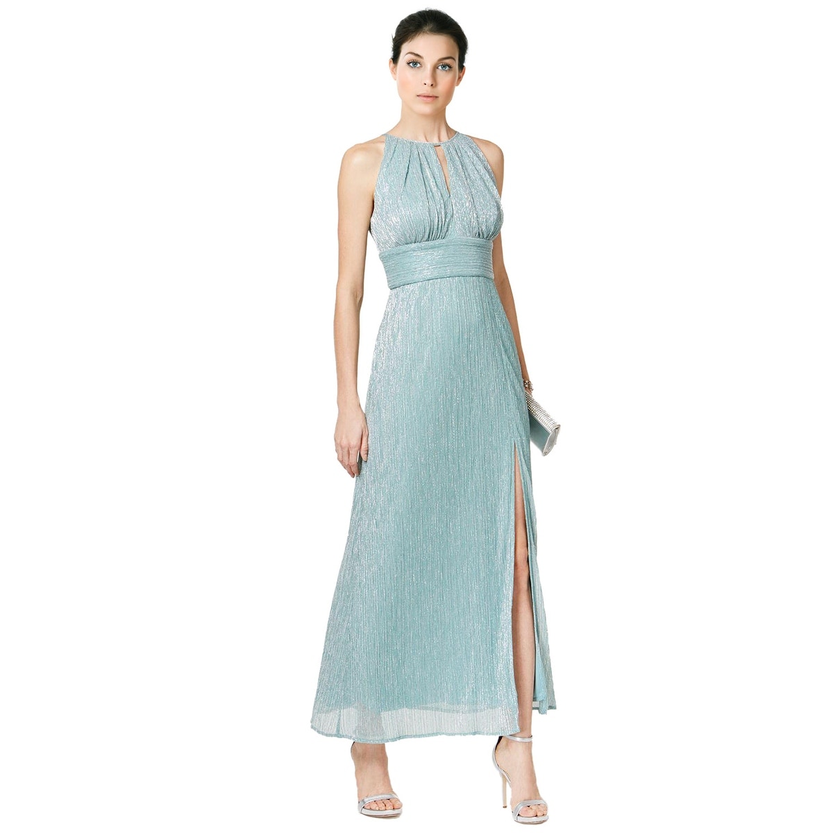 rm richards evening gowns