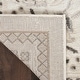 preview thumbnail 29 of 37, Nourison Serenity Home Indoor Persian Area Rug