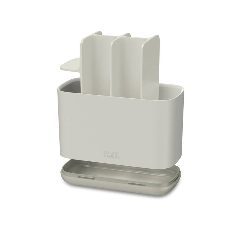 Joseph Joseph EasyStore Large Toothbrush Holder