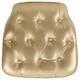Option Gold