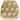 Hard Tufted Vinyl Chiavari Chair Cushion - Event Accessories