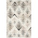 preview thumbnail 16 of 64, SAFAVIEH Amsterdam Malinda Modern Rug