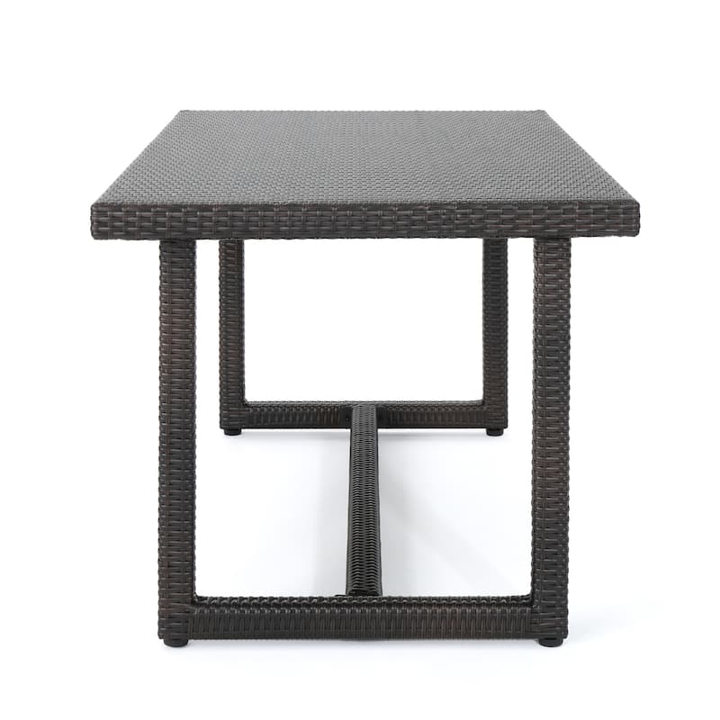 SANTA ROSA DINING table