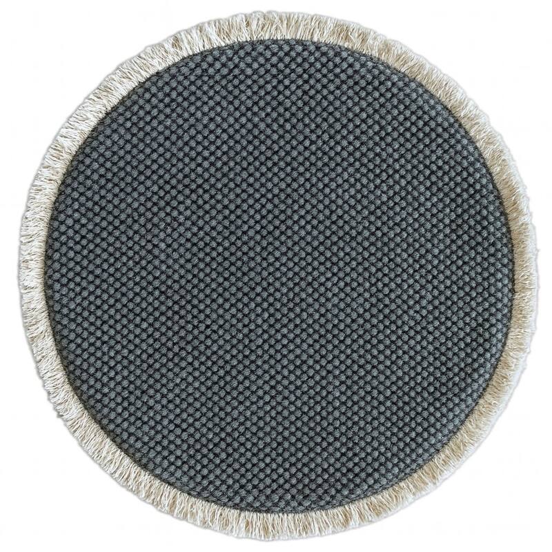 Bali Placemat Set of 4 - 14X20