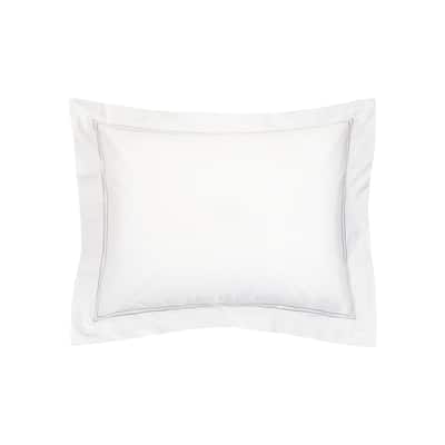 Legacy Champagne Bedding Sheet Collection
