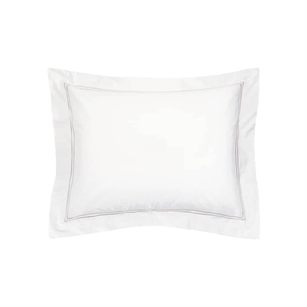 Legacy Champagne Bedding Sheet Collection