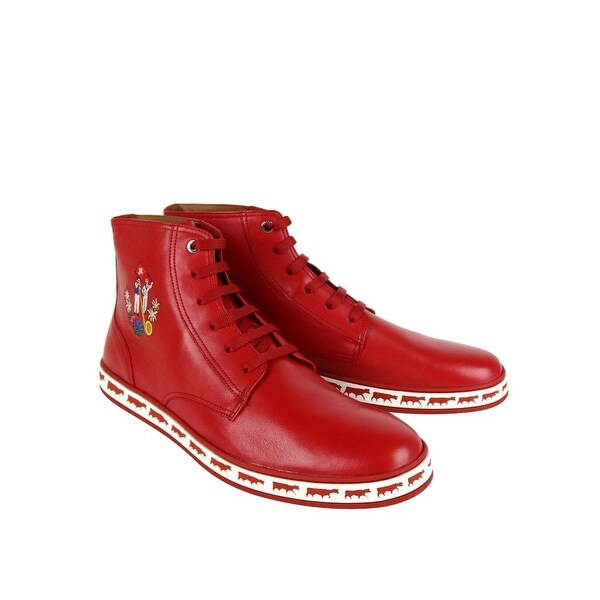 bally animals shoes for sale