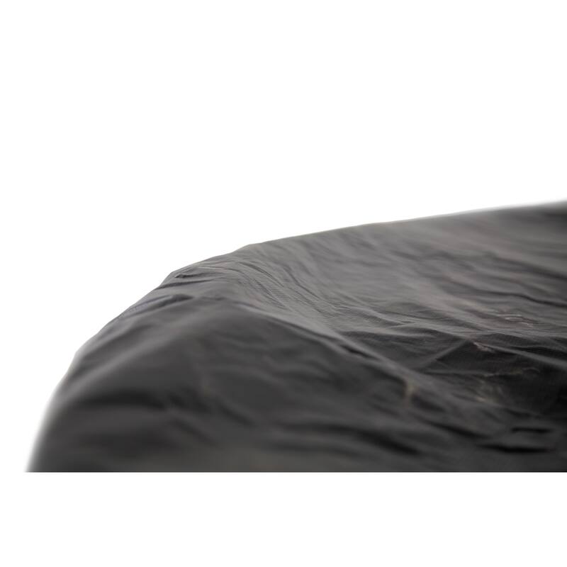 Skywalker Trampolines Accessory Weather Cover - 17X15 Oval