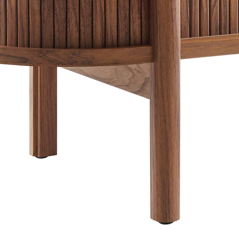 Cadence 71" TV Stand