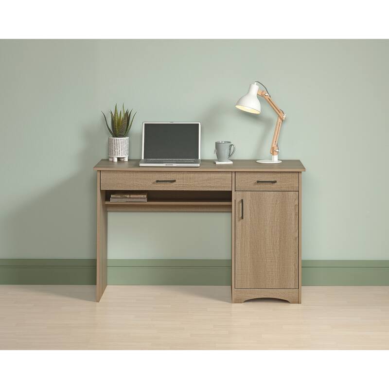 Beginnings Desk