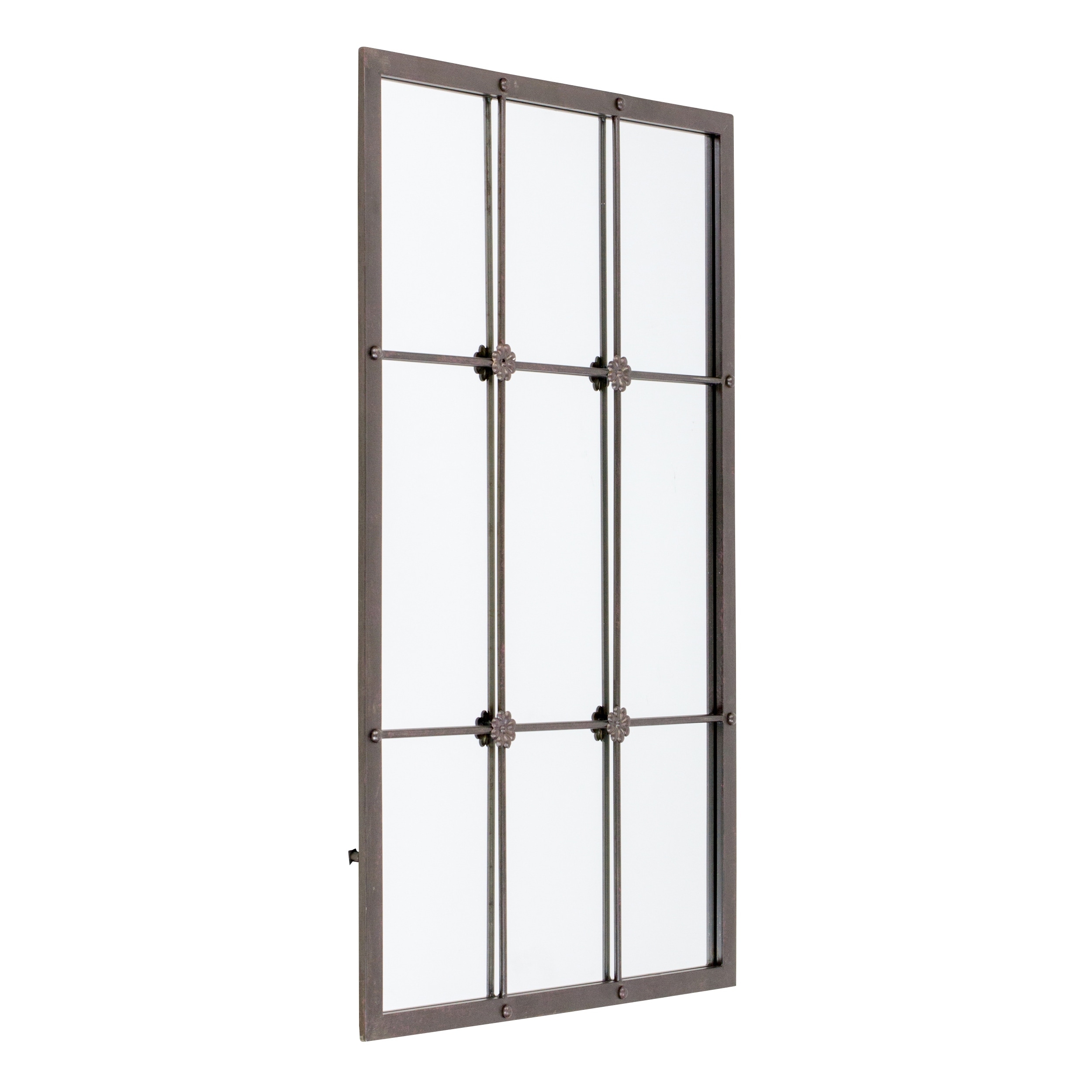 Kinslee-Window-Pane-Wall-