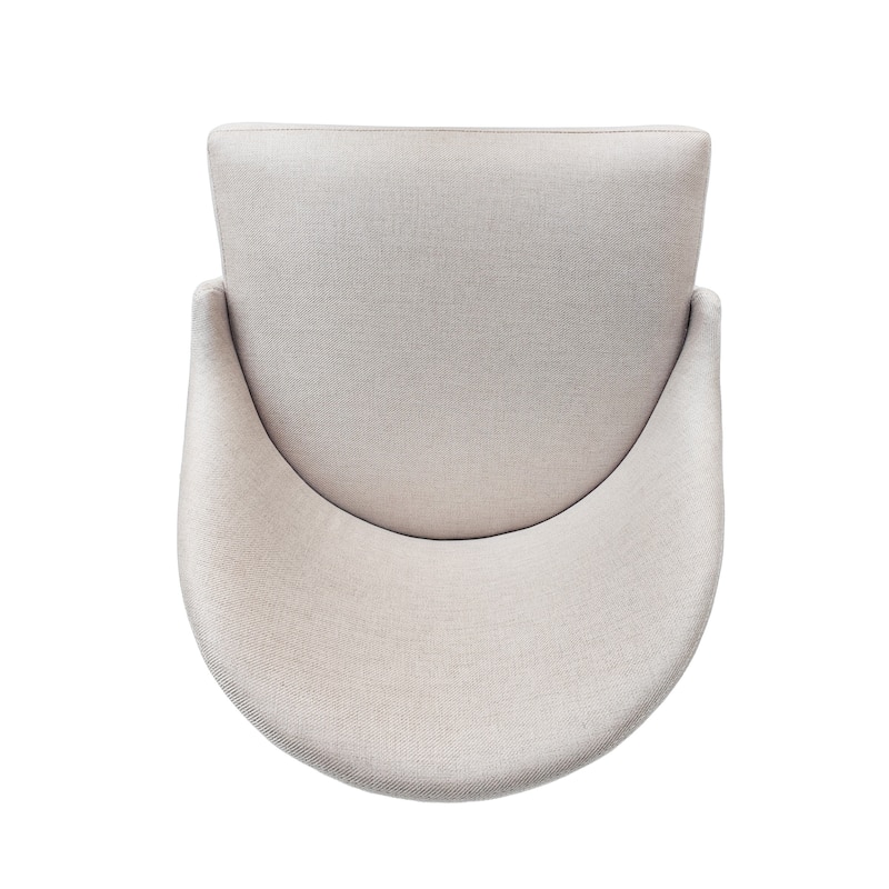 Swivel Barstool SET OF 2