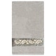 preview thumbnail 39 of 63, Authentic Hotel and Spa Turkish Cotton Mackenzie 3PC Towel Set