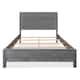 Option Rustic Grey