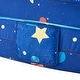 preview thumbnail 4 of 8, Kids Couch Modular Loveseat Children Furniture for Playroom