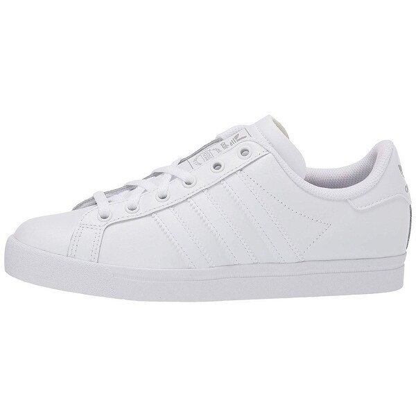 girls adidas tennis shoes