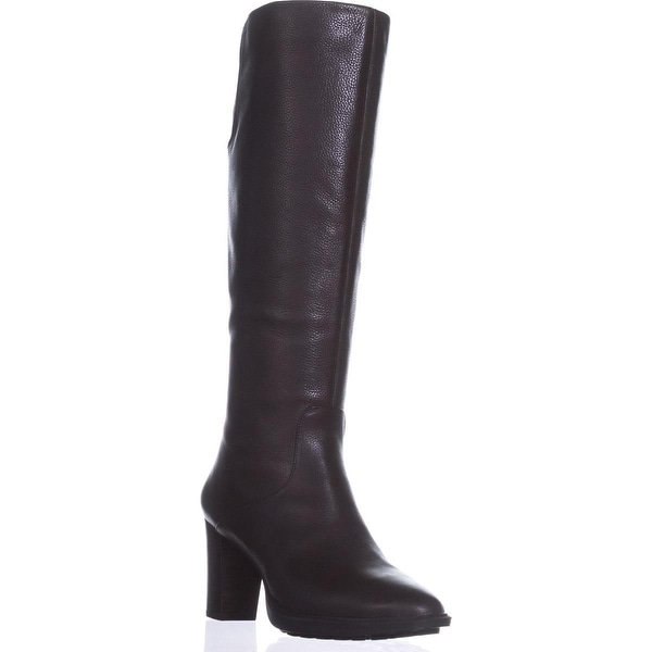 aerosoles knee high boots