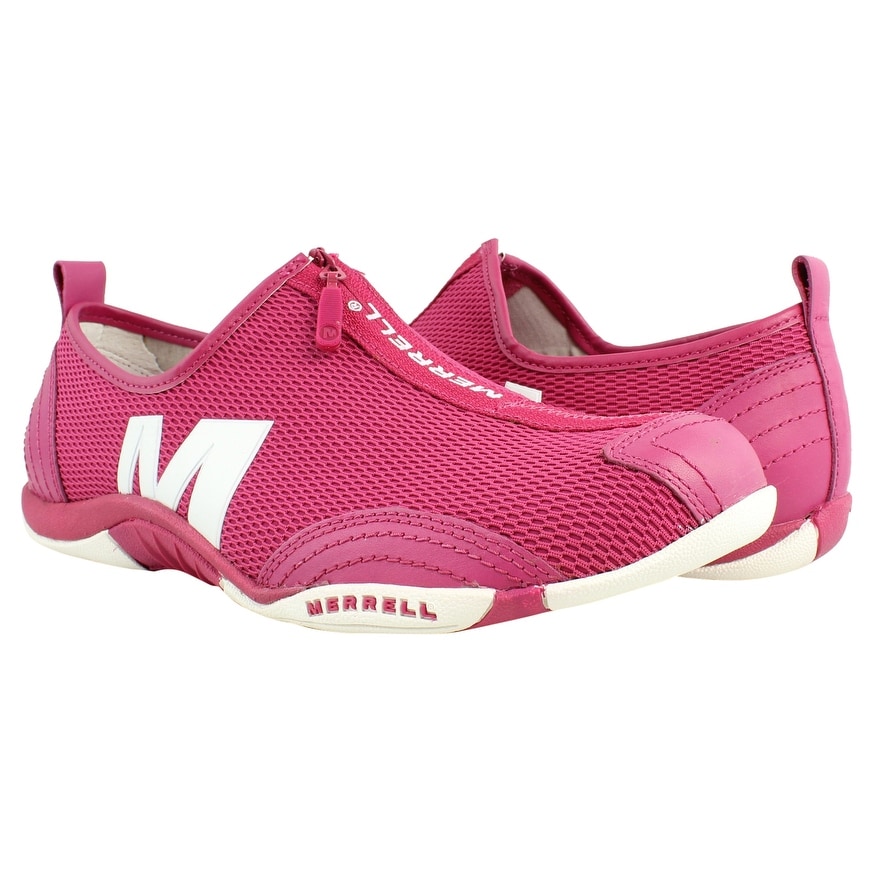 merrell barrado womens shoes