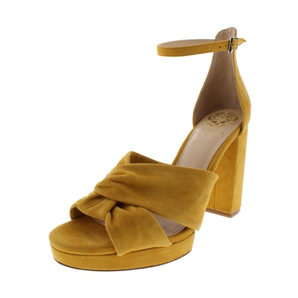 vince camuto corlesta