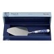 preview thumbnail 2 of 2, Spode Blue Italian Cake Knife