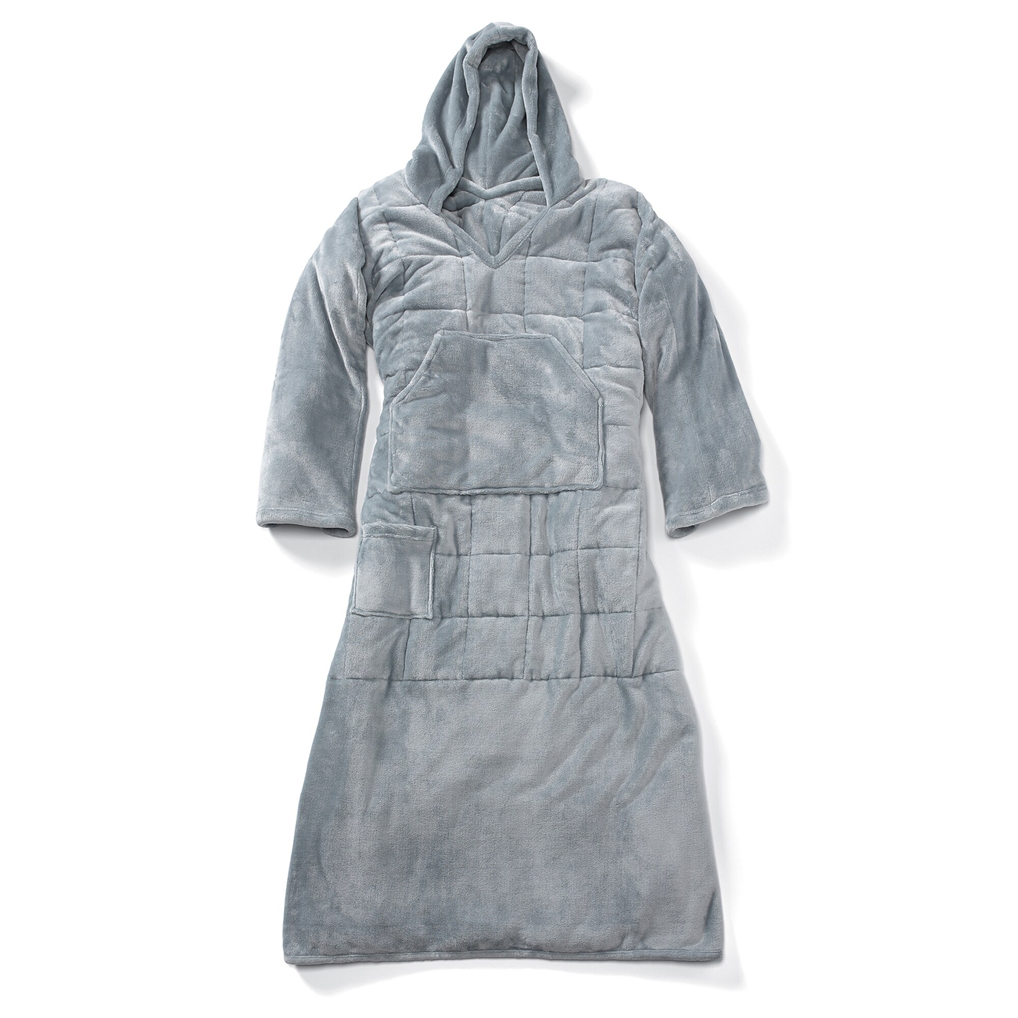 Weighted snuggle blanket cheap