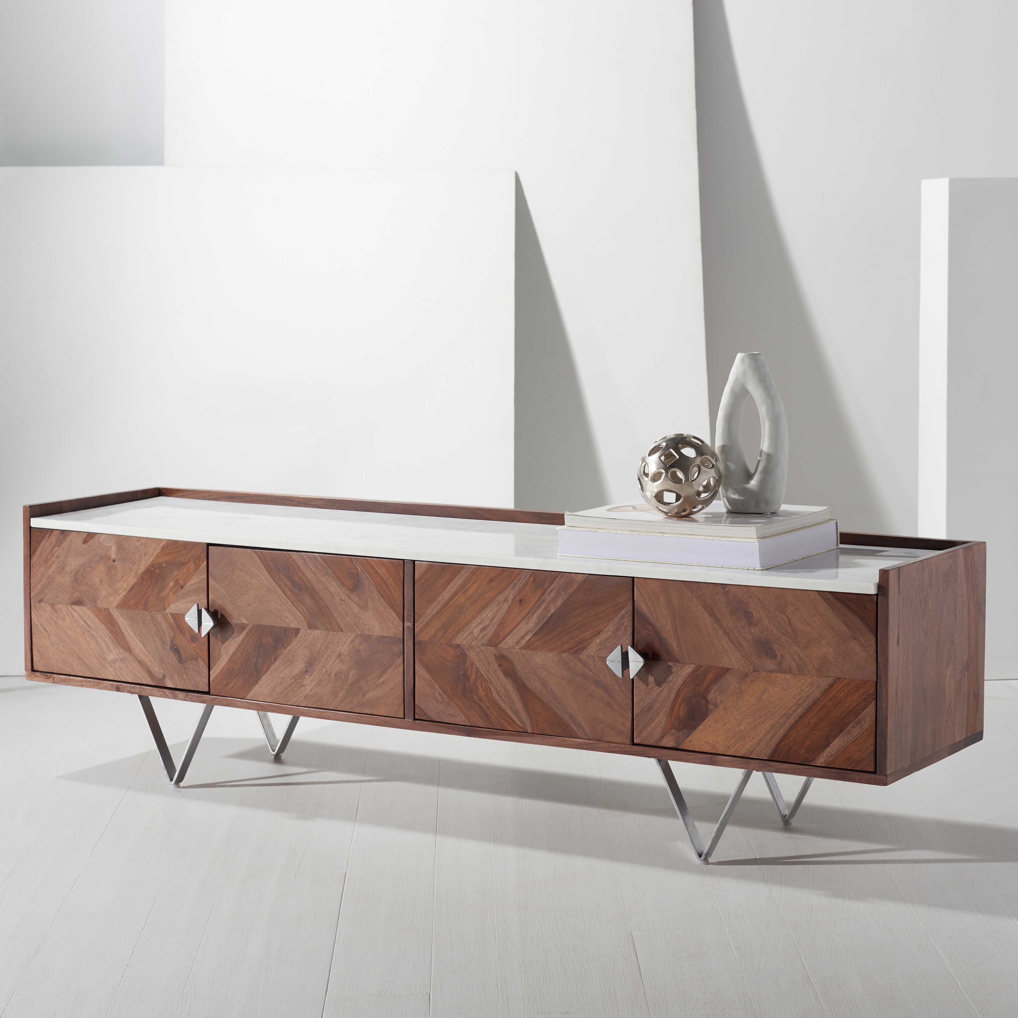 Cora rose sideboard top