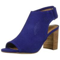 Rockport sale Cheap Deals Clearance Outlet Love the Sales Rockport sale Cheap Deals Clearance Outlet Love the Sales