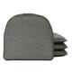 Option Grey
