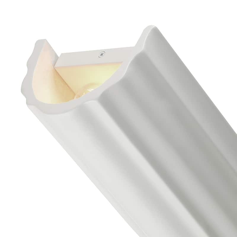 Alora Lighting WV352206 Martine 2 Light 13" Tall Wall Sconce