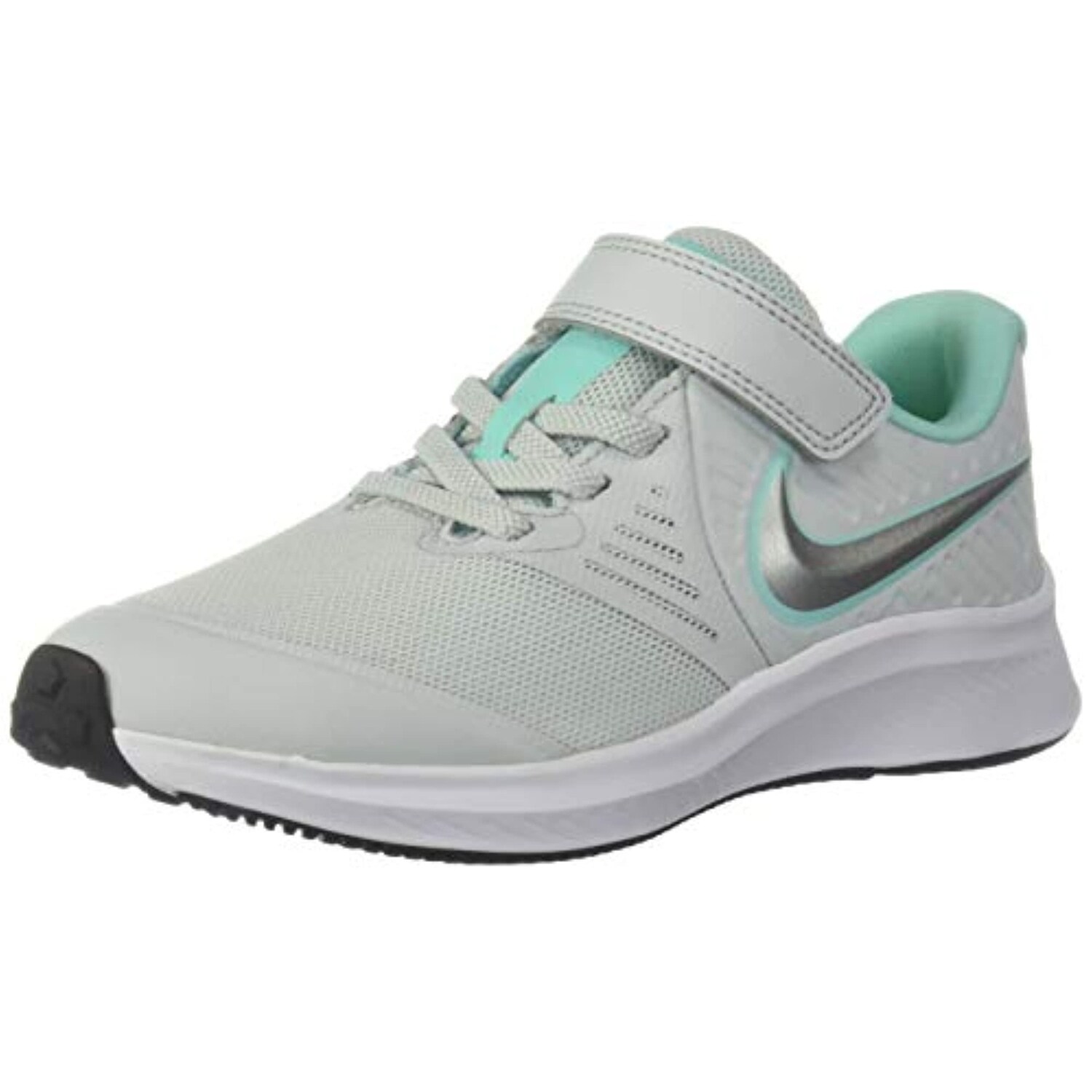 nike boys star runner 2