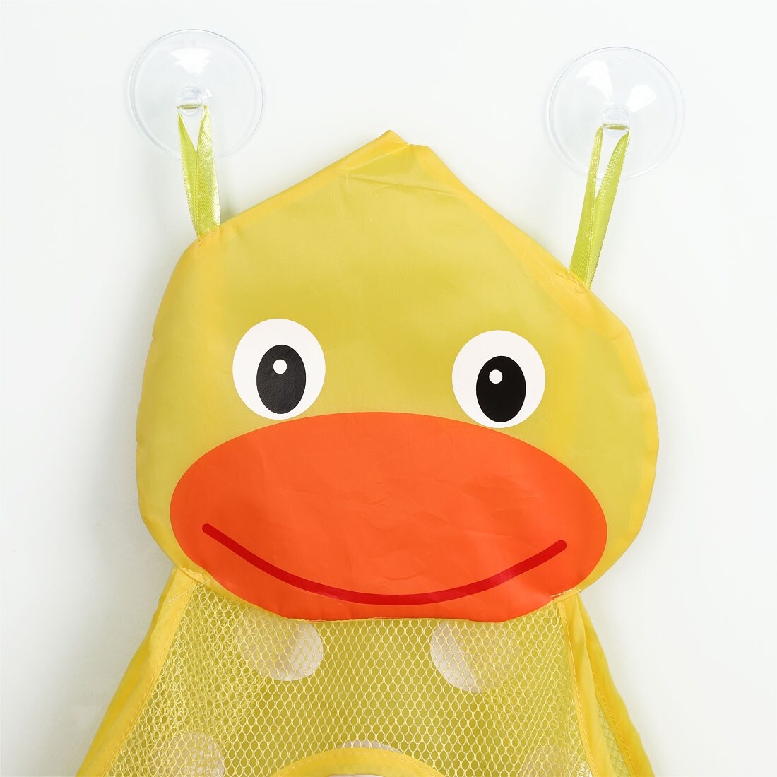 net toy holder