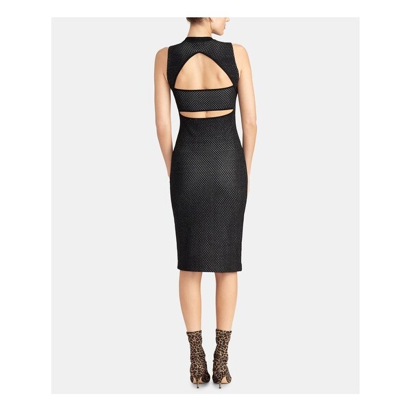 knee frock