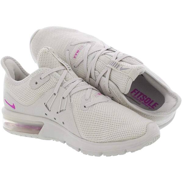 Nike Air Max Sequent 3 Men S Shoe Nike Com