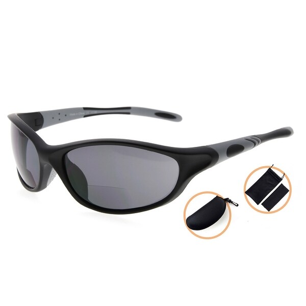bifocal driving sunglasses