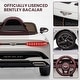 preview thumbnail 5 of 38, 12V Electric Vehicles w/Parent Remote Control
